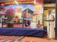 Dharma Sabha